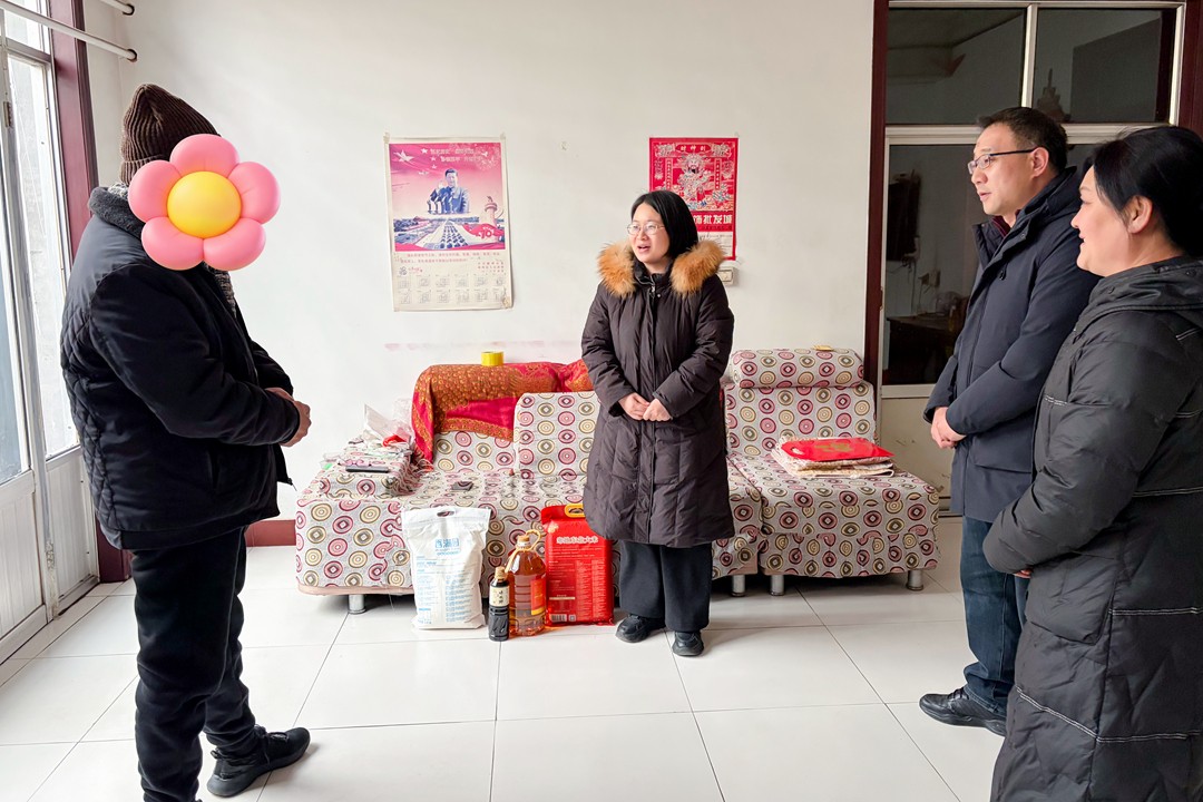 ac6317413bde3e06a328ef3063e3f76c