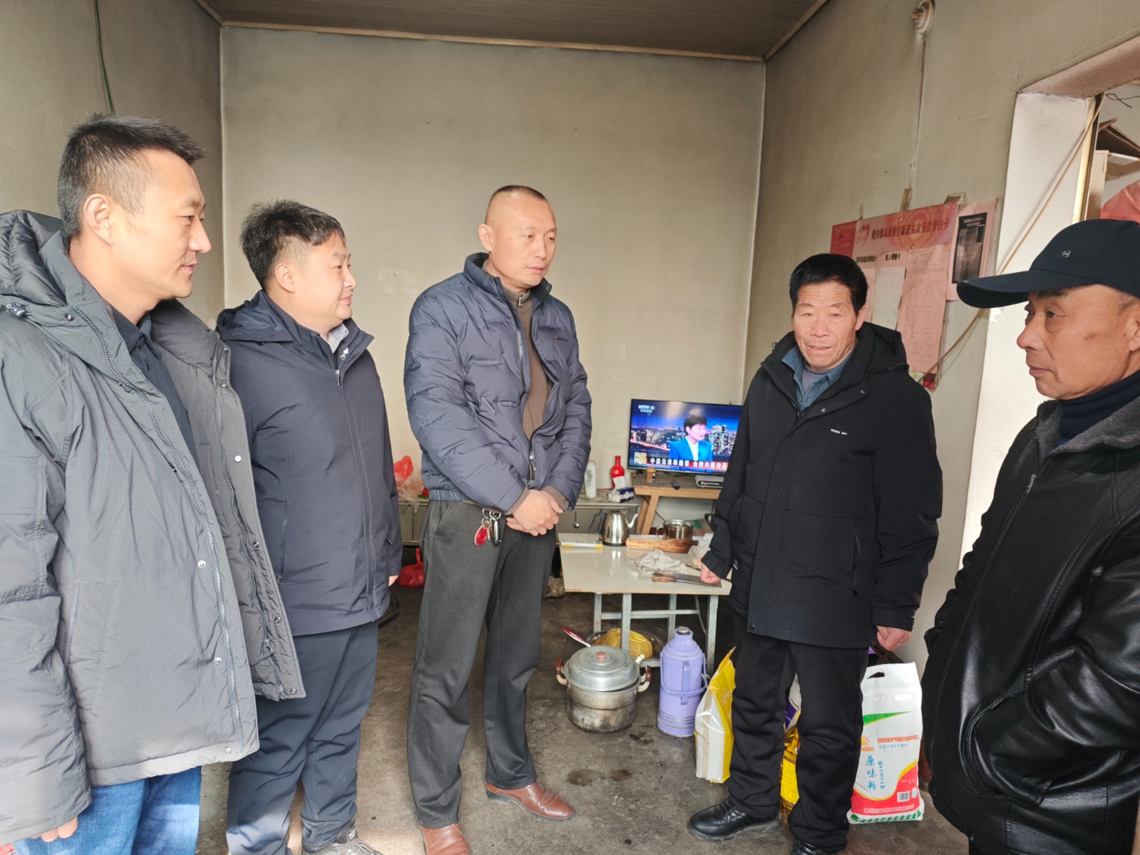 微信图片_20260206152406_2709_29