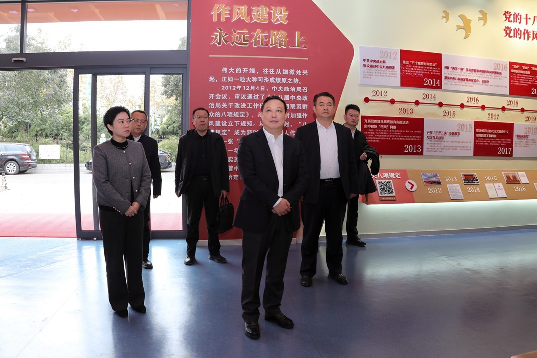 99ab64a33b0f6cc0369e1c230f143d25