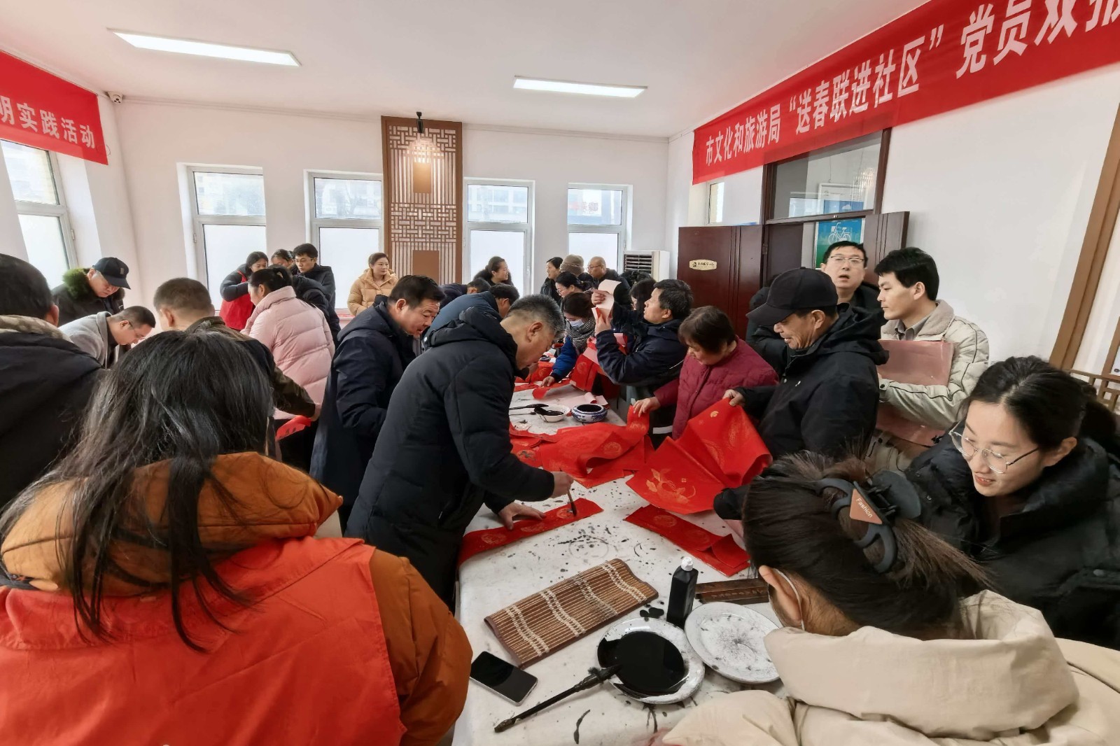 微信图片_20260206100147_5822_22