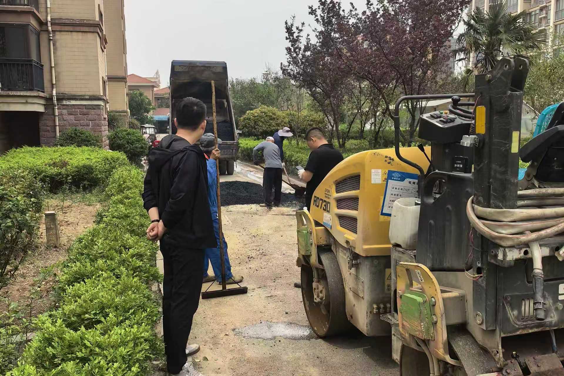 微信图片_2026-02-06_165300_565