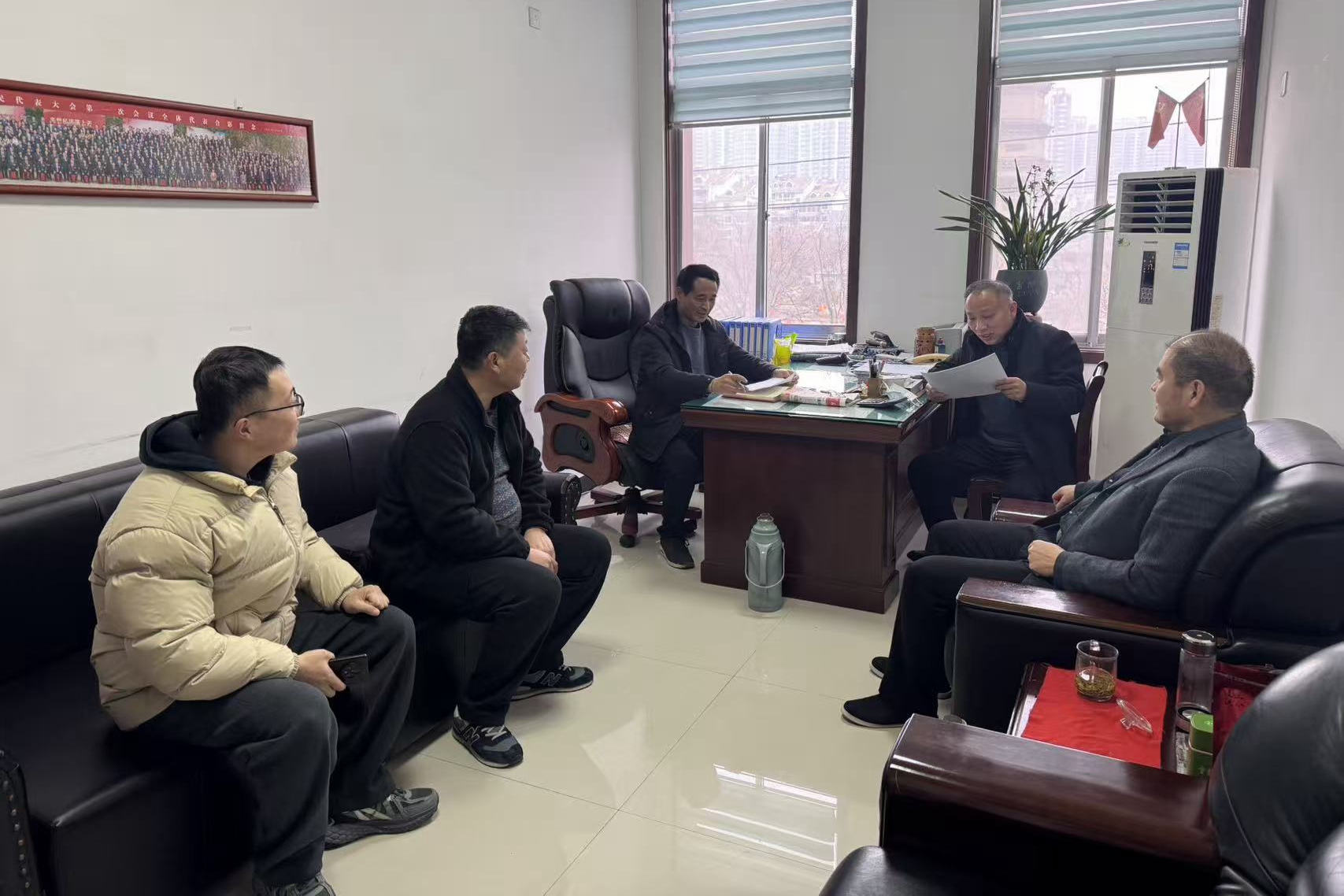 微信图片_2026-02-06_153616_439