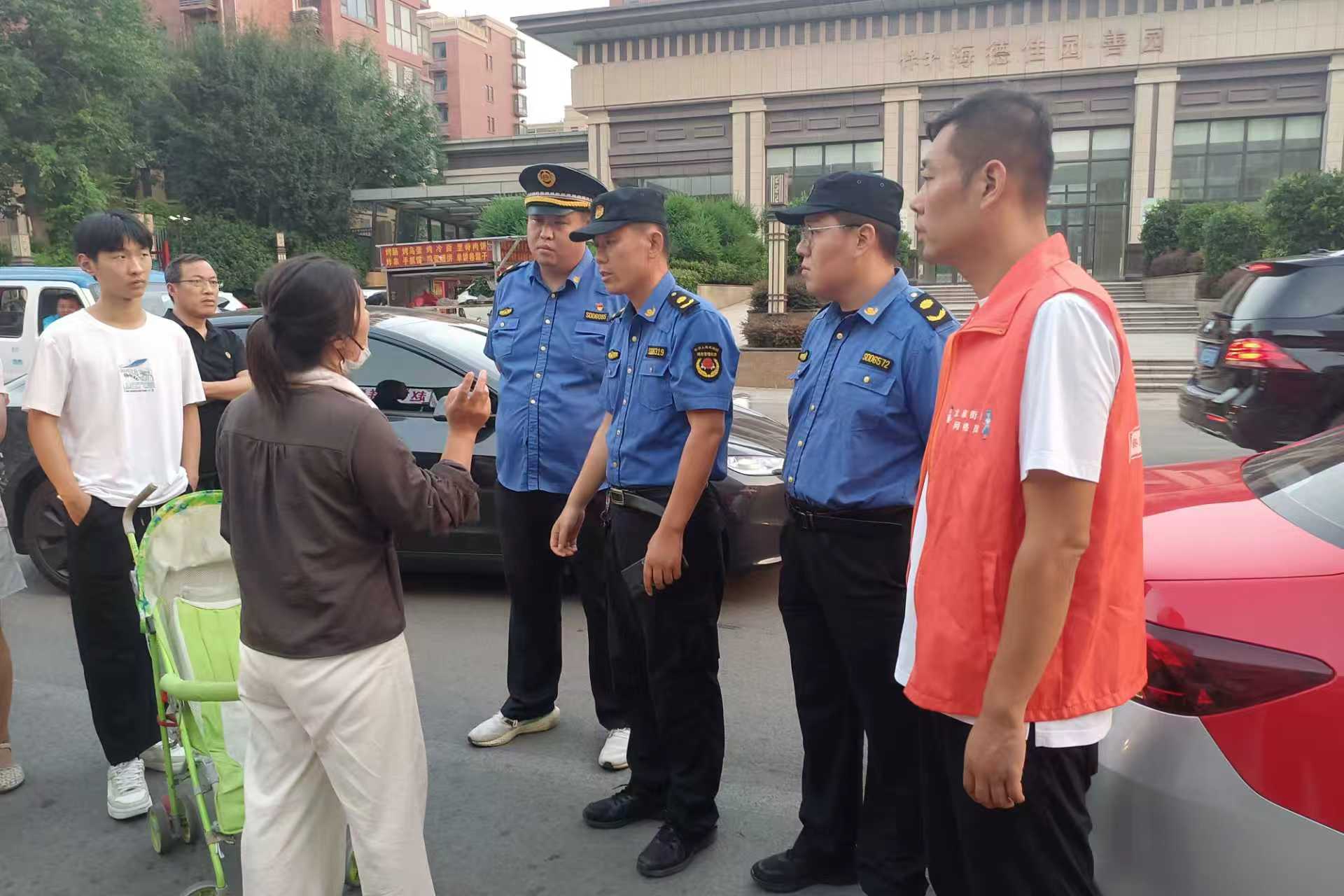 7f192b751e374f209a0ae41066a7eb3c