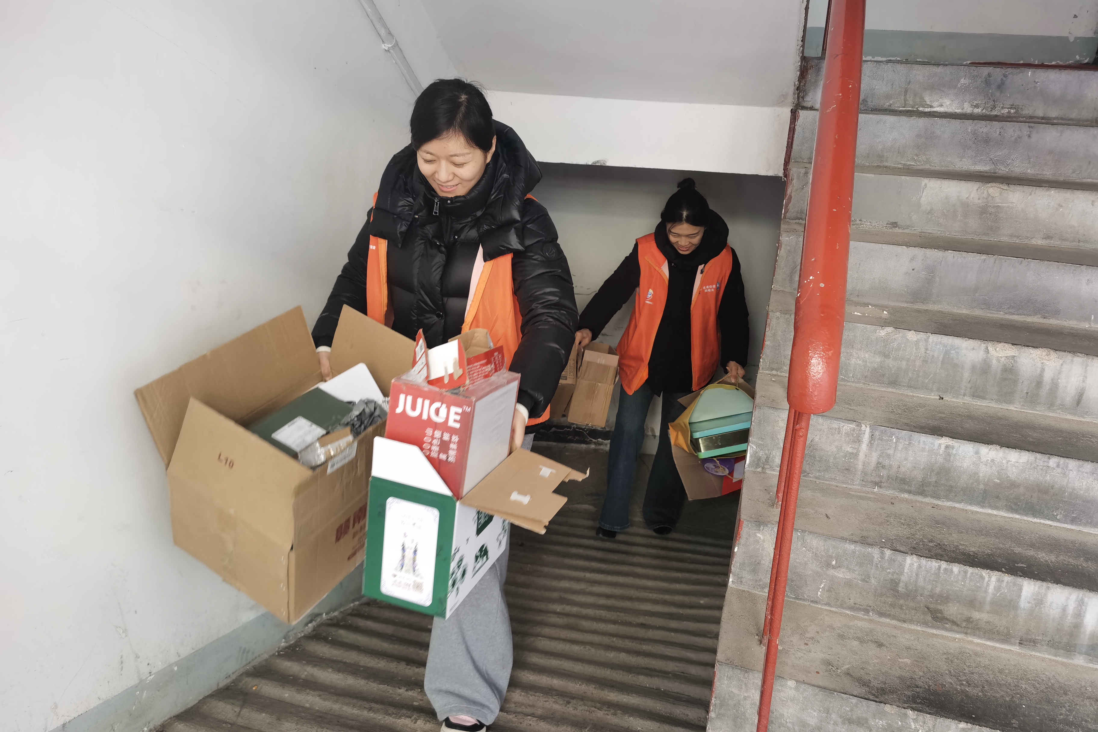 微信图片_2026-02-06_153619_806