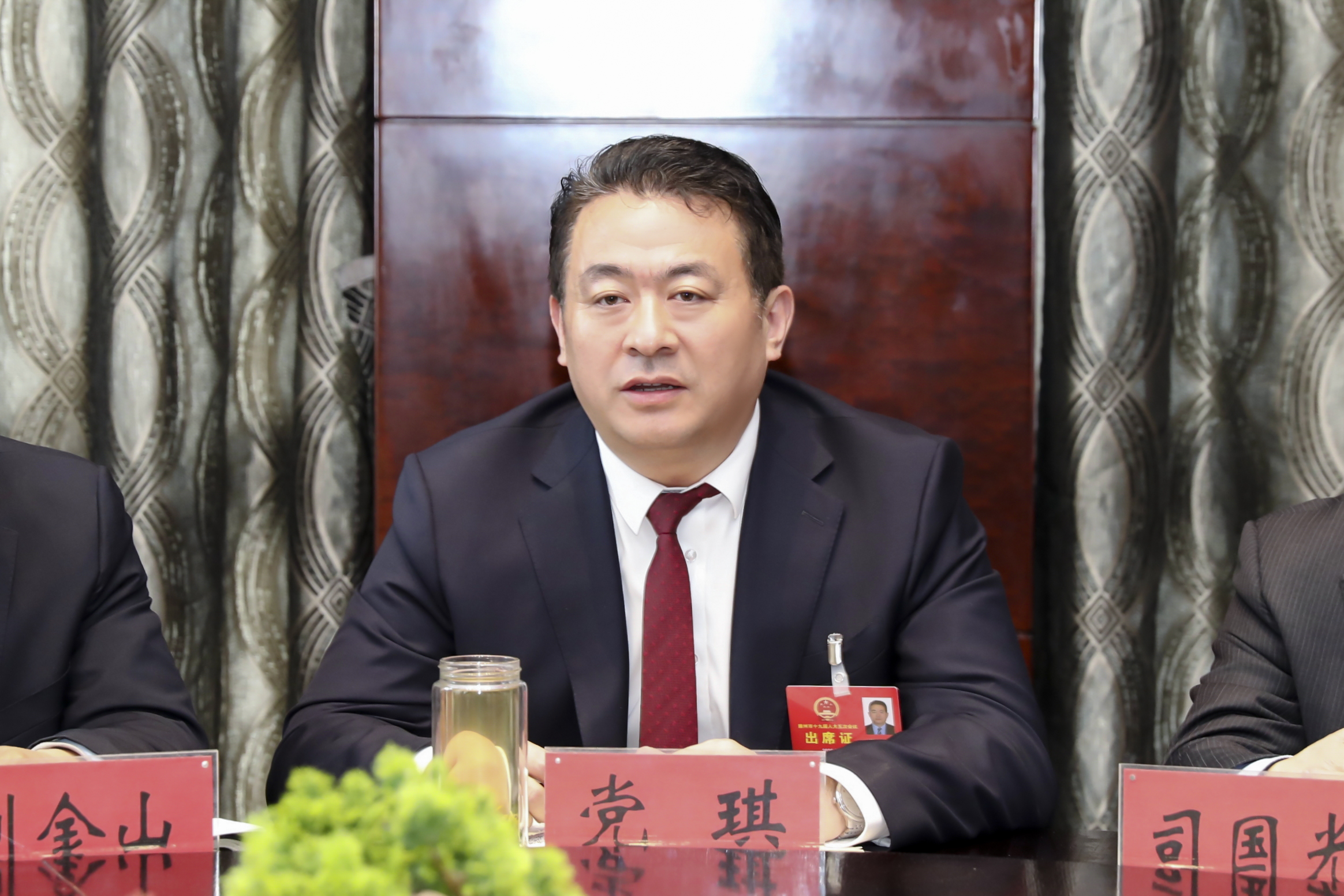 微信图片_2026-02-06_151154_259