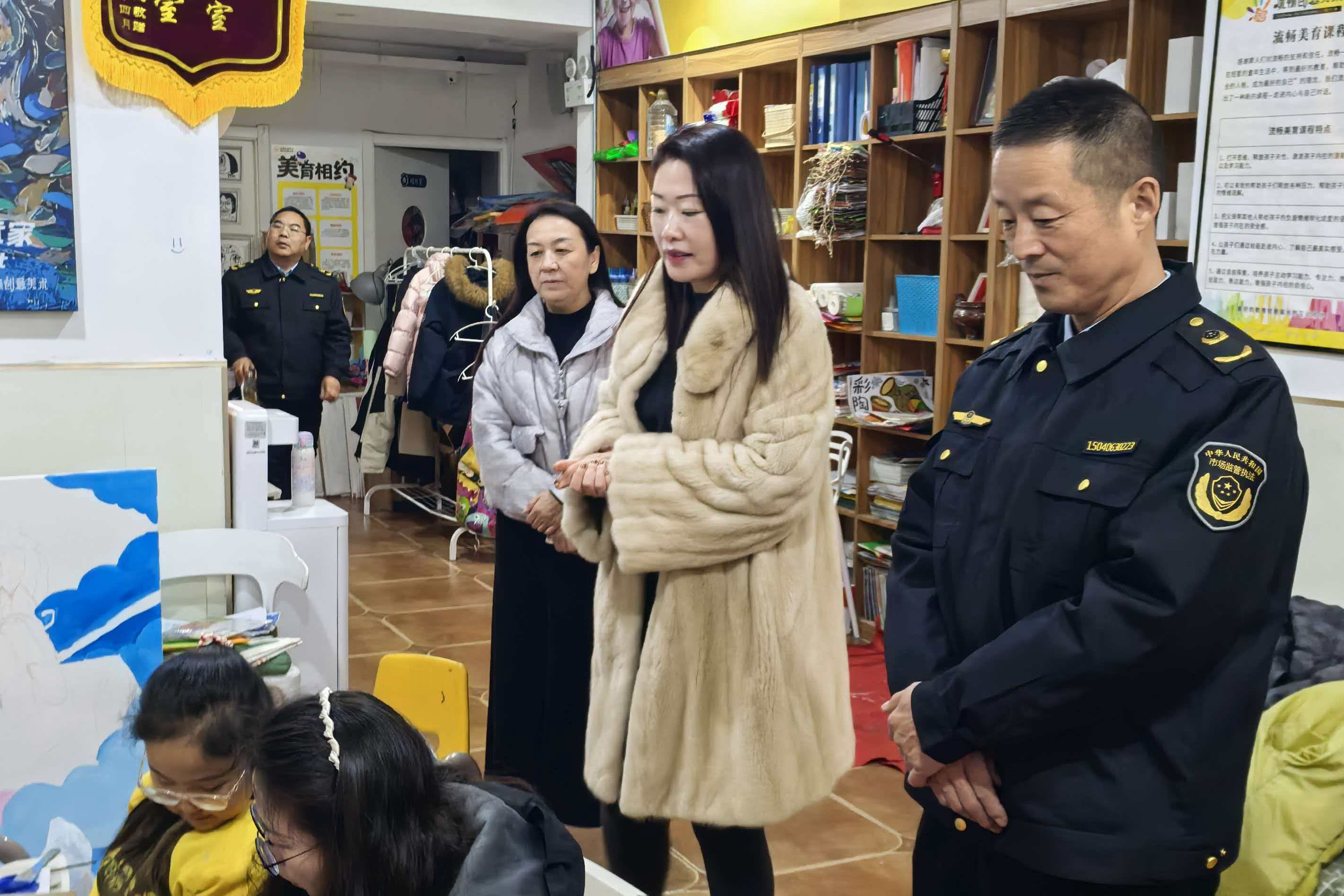 微信图片_2026-02-06_160023_064