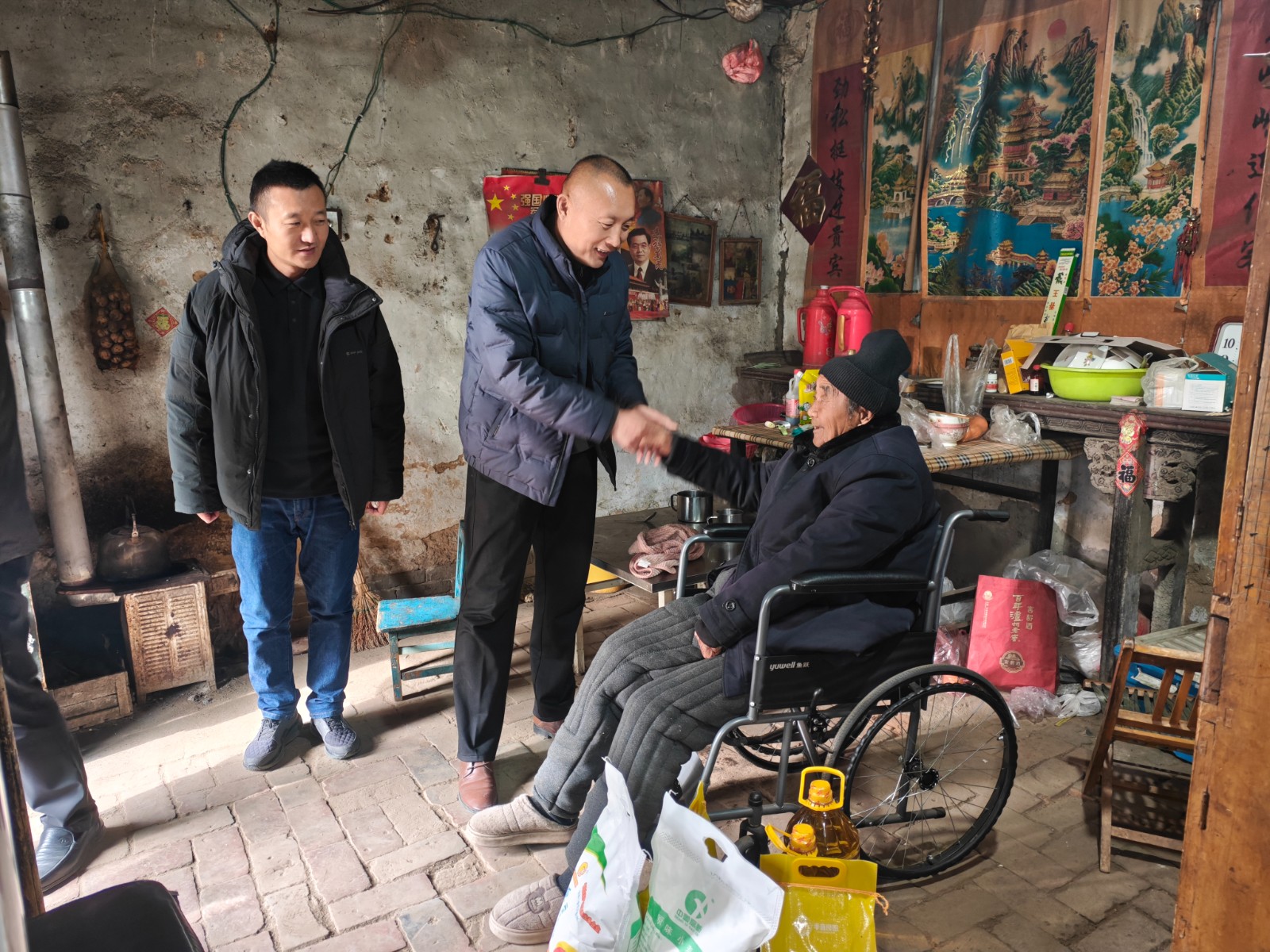 微信图片_20260206152407_2710_29