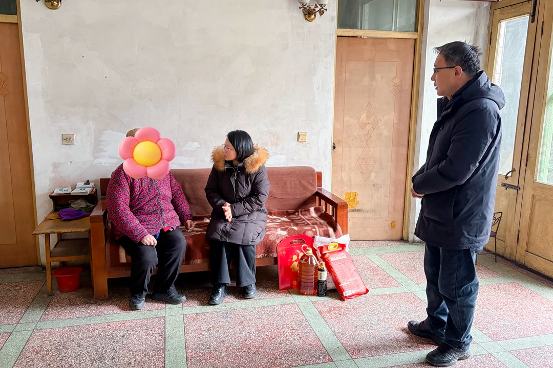 f05d5b01e340958176871216d1b66a3b