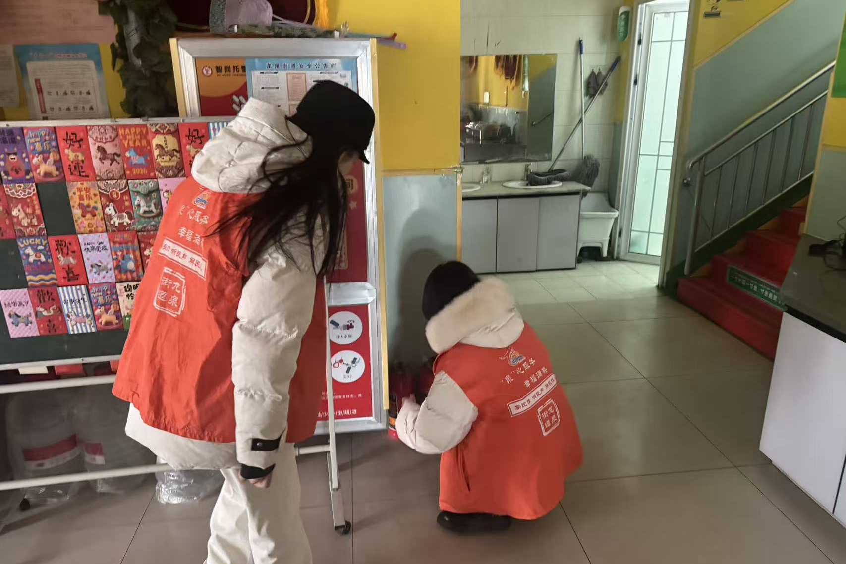 微信图片_2026-02-06_153625_150