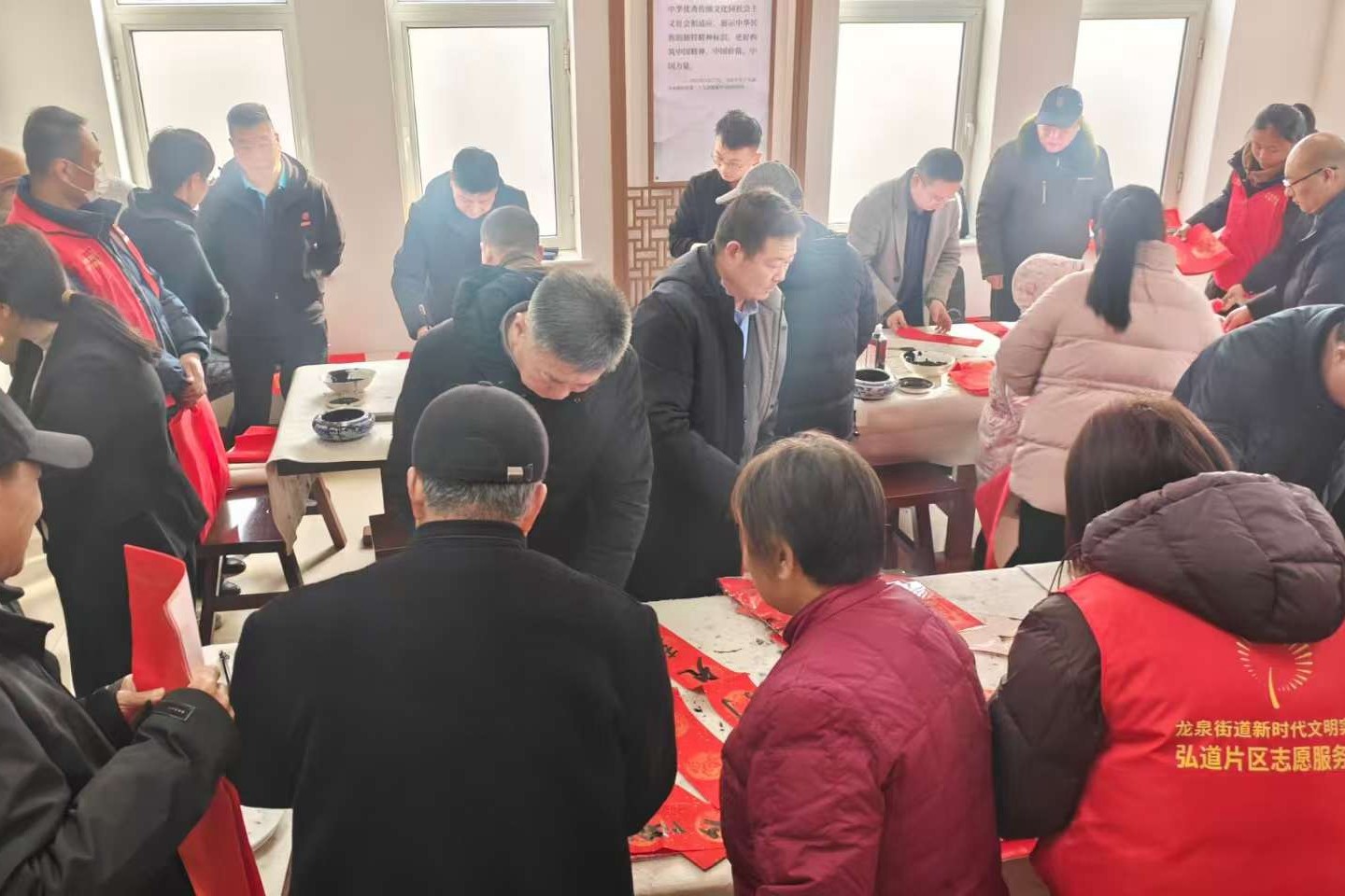 微信图片_20260206100150_5827_22