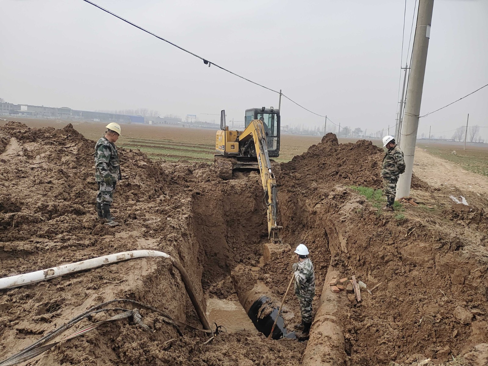 8fbef5dc40f605e83b225a7dbcd1391e