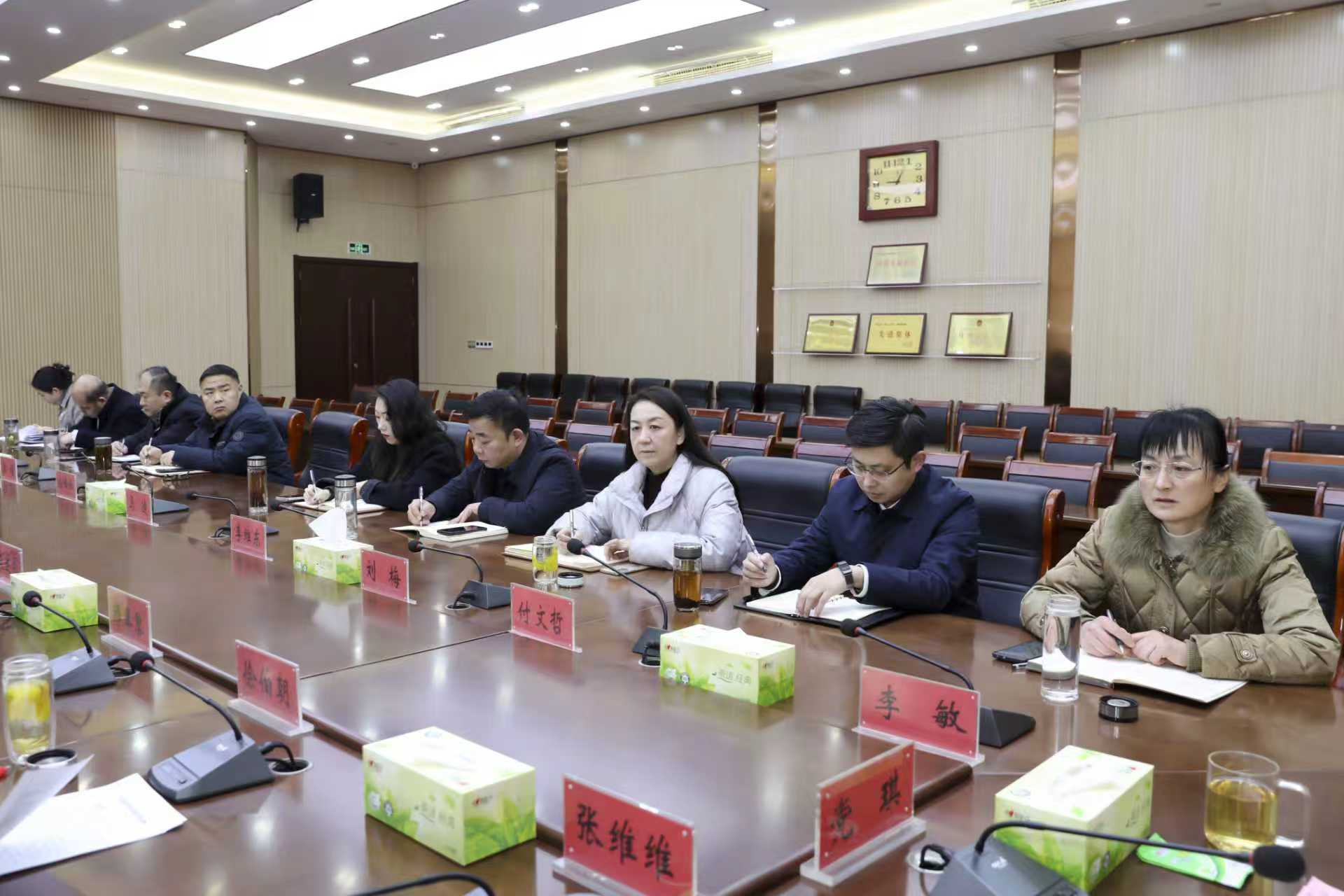 微信图片_2026-02-07_153133_432