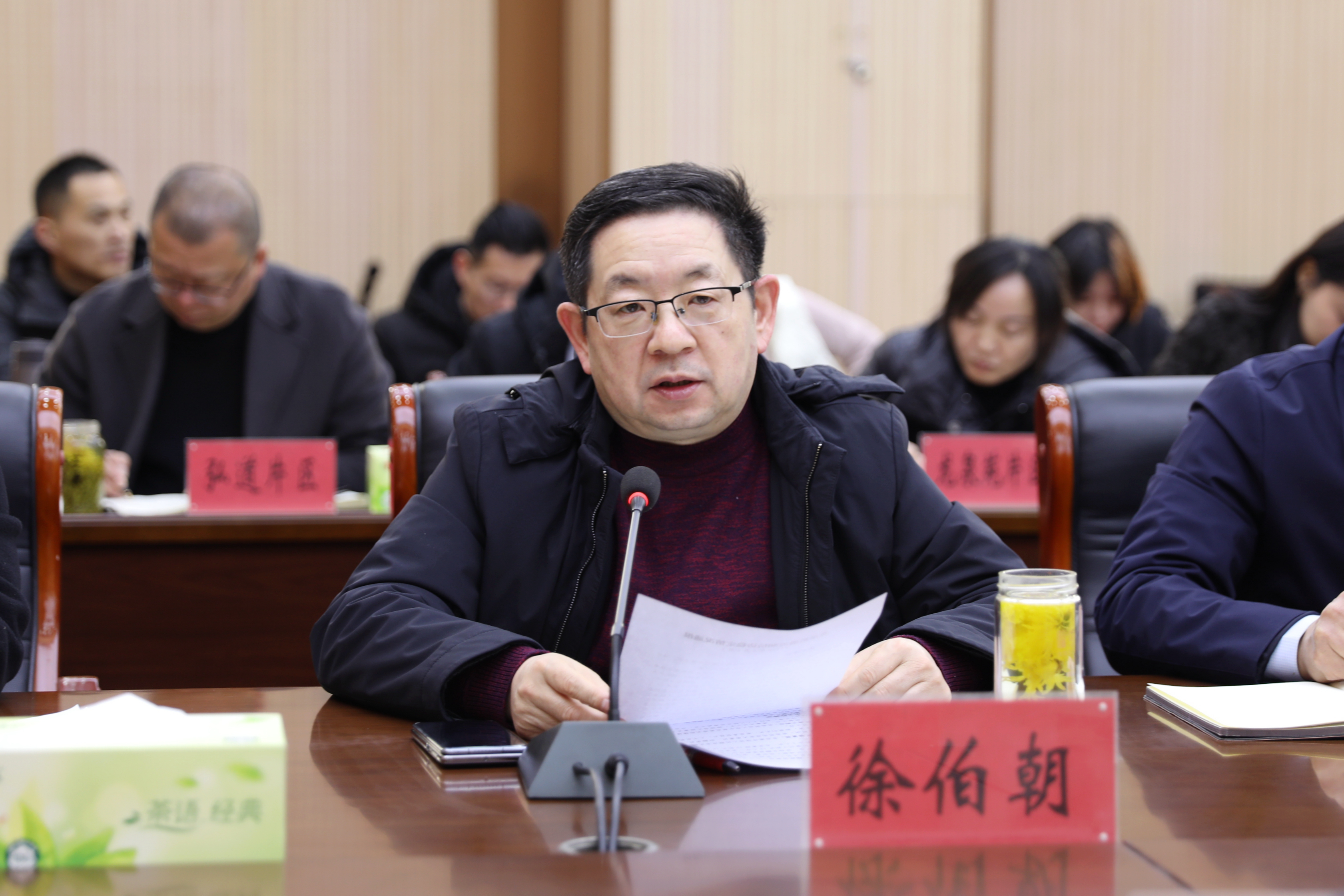 微信图片_2026-02-07_153147_495