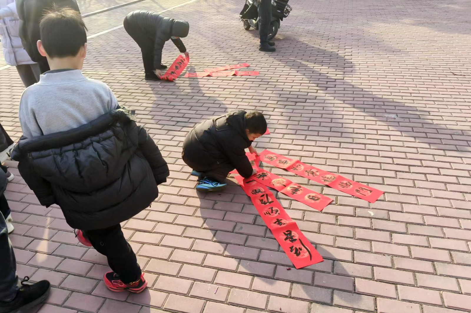 微信图片_20260207114310_94_68