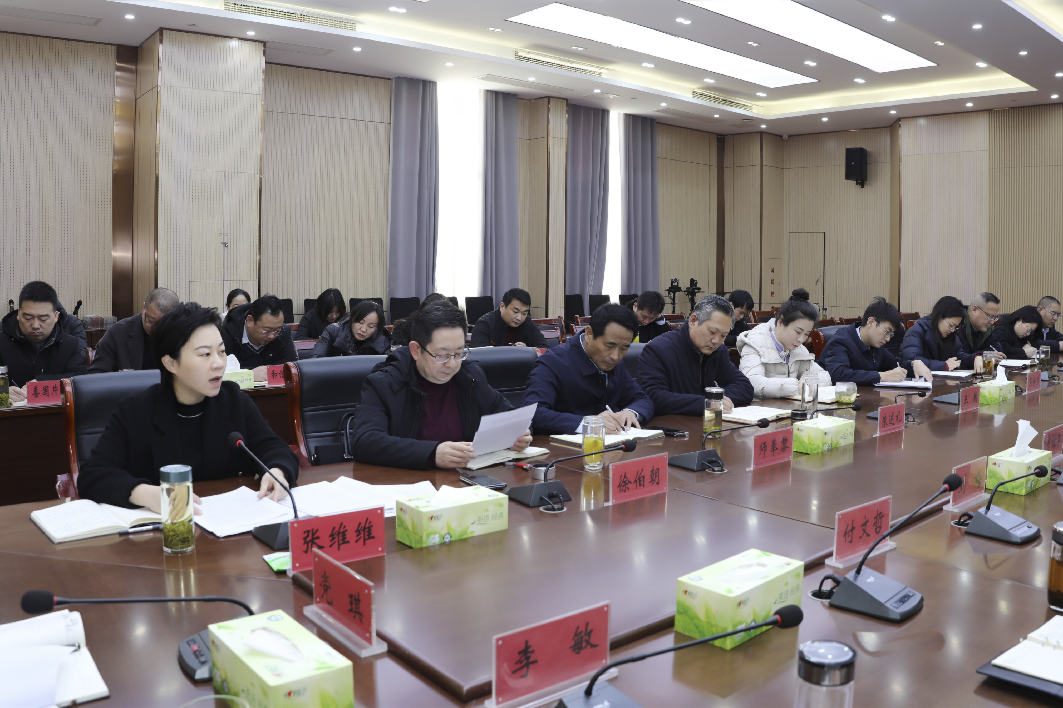 微信图片_2026-02-07_162212_018