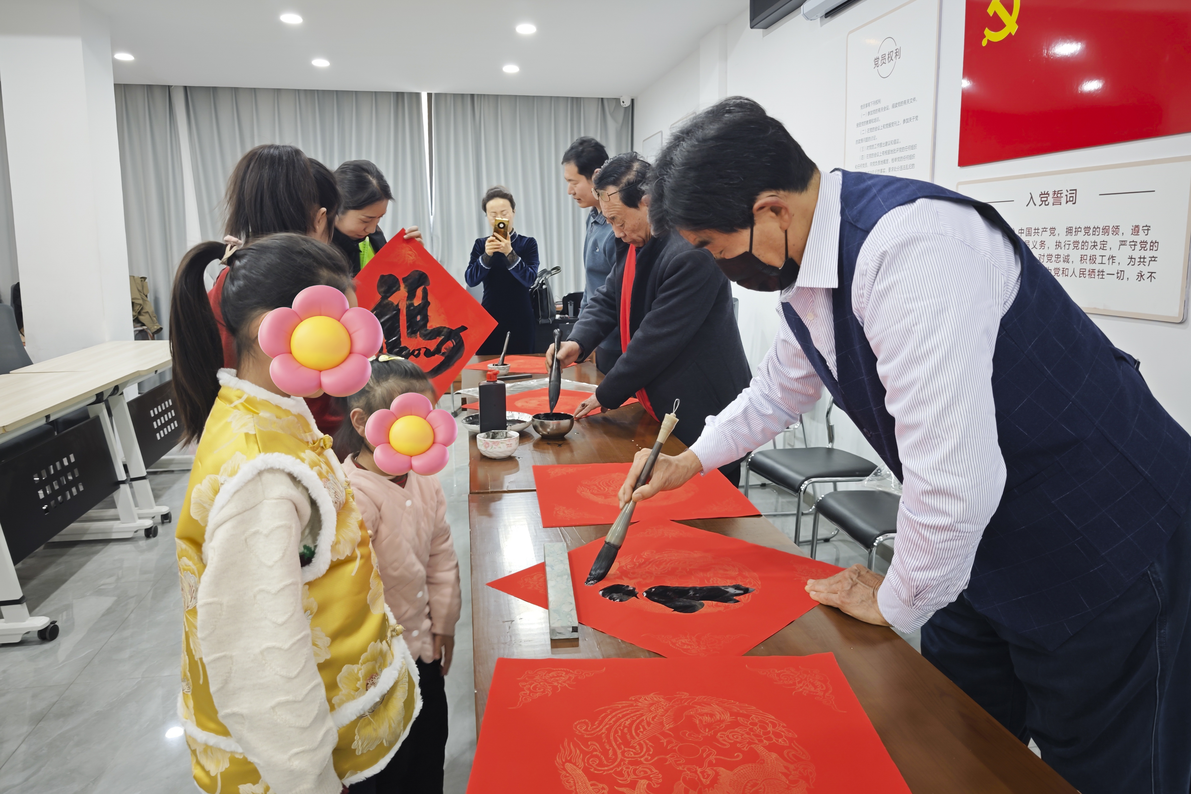 微信图片_2026-02-07_152149_891