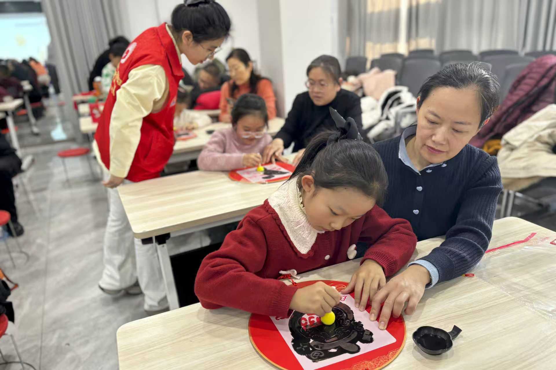 微信图片_2026-02-07_164319_599