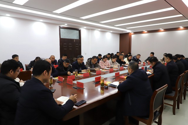 IMG_9792_副本