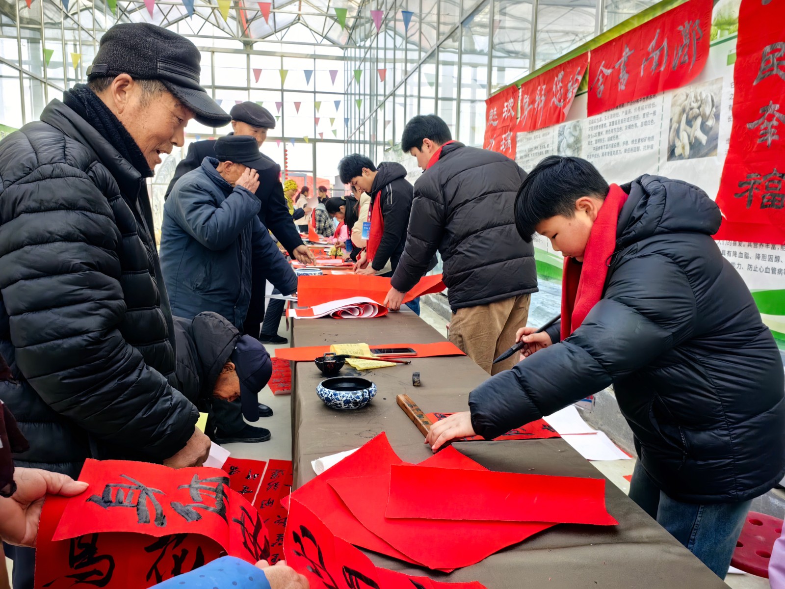 微信图片_20260207132141_518_4