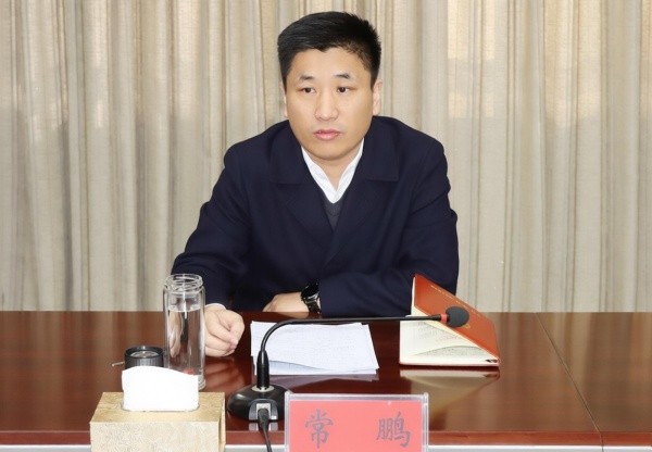 2e311bbd1f8eef516fc53e07335d48fa_1