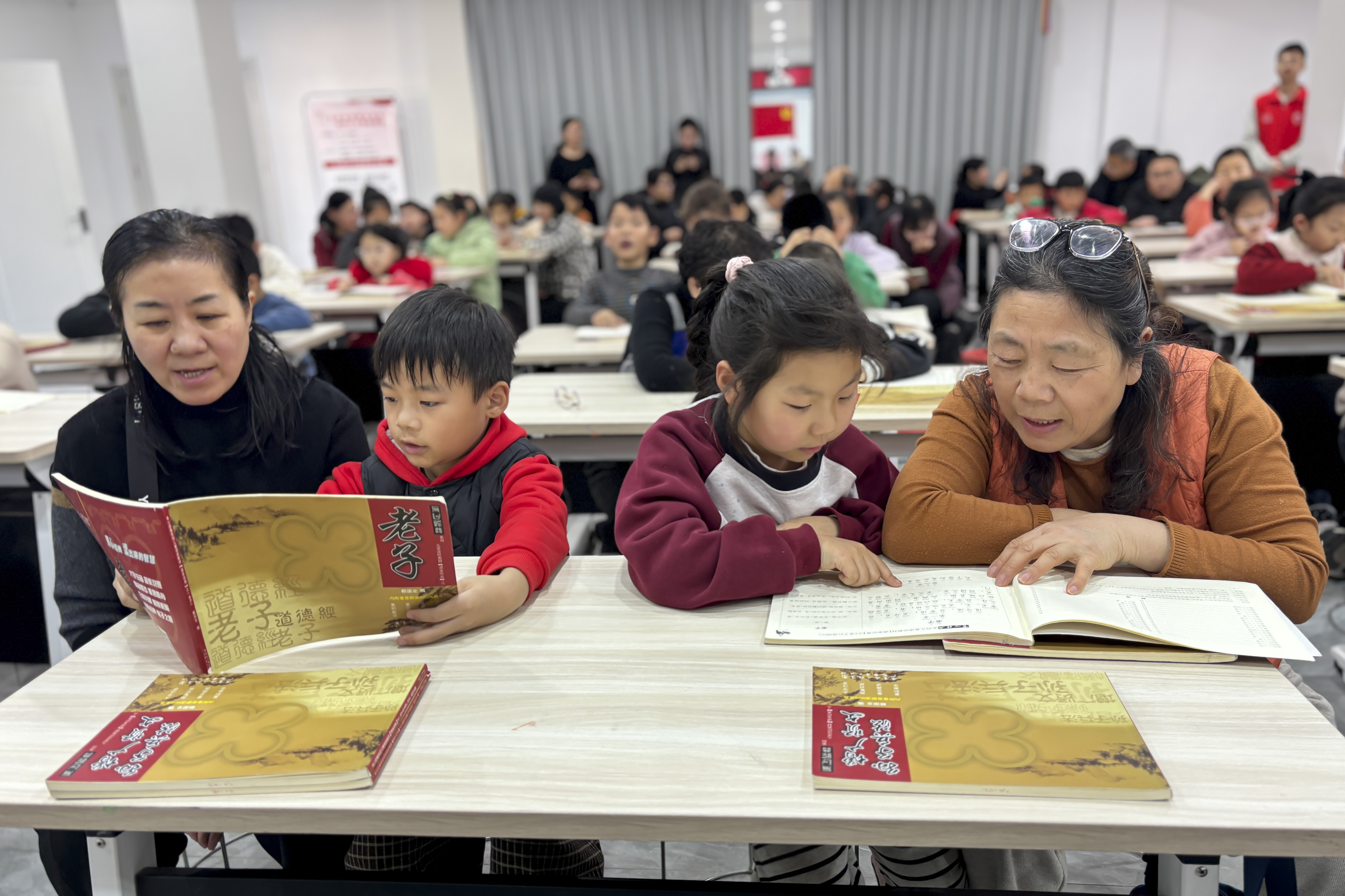 微信图片_2026-02-07_162646_791