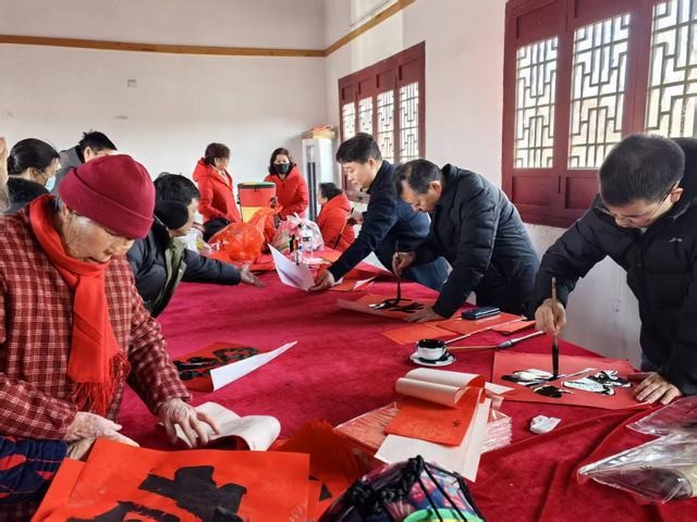 00bead8dc2293df9ac1fe17c63317fdf