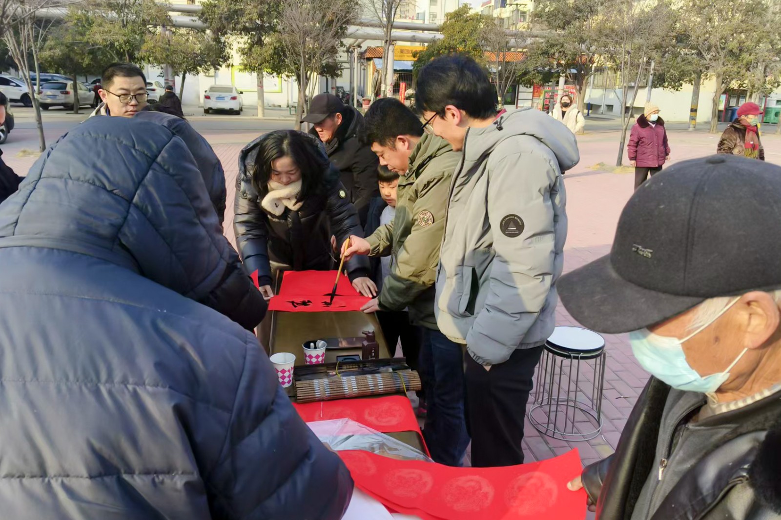 微信图片_20260207114308_92_68