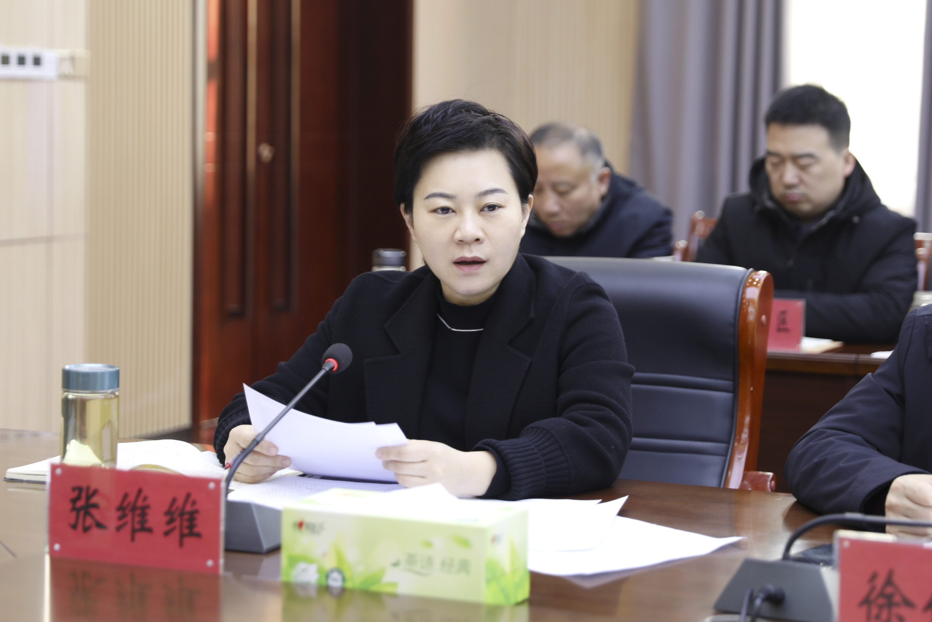 微信图片_2026-02-07_162222_047