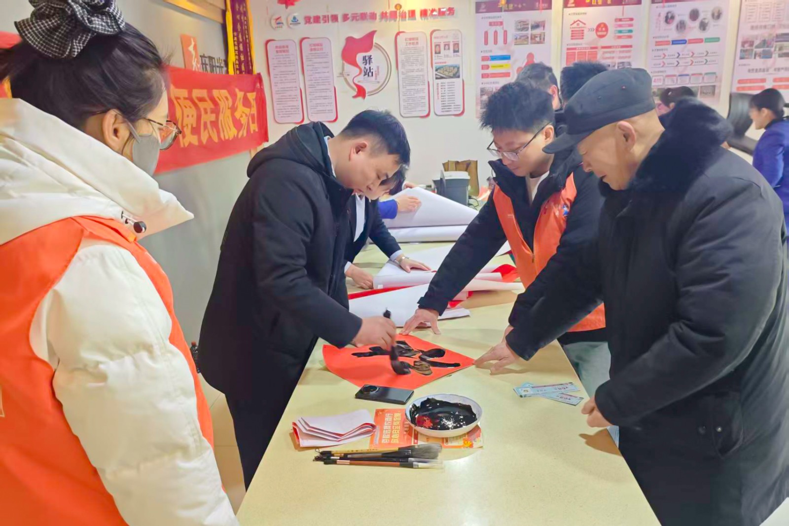 微信图片_20260207113704_80_68