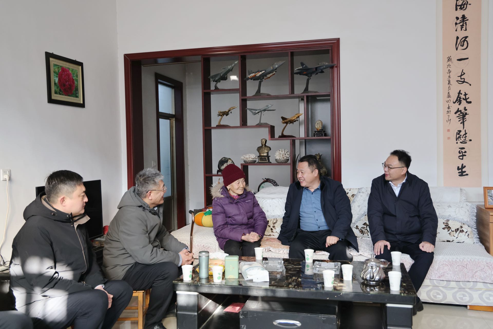 微信图片_2026-02-07_104909_721