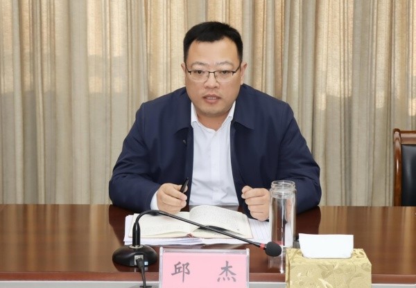 faaeac0889c46b093423fc105a71faaa_1