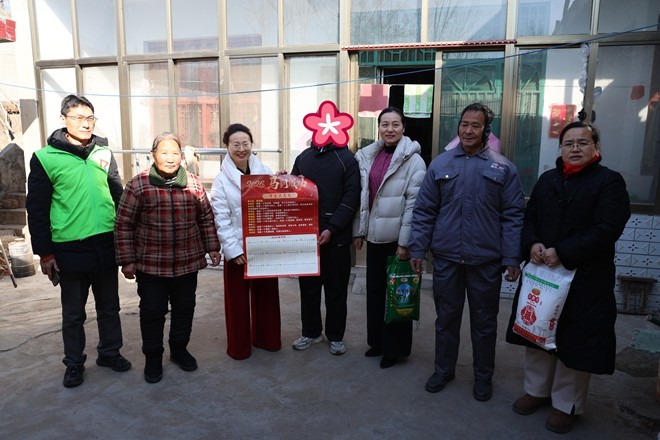 313A8229_副本_副本