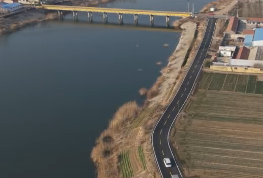 微信图片_20260208145228_492_95