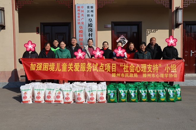 313A8209_副本_副本