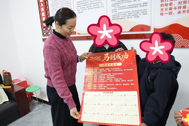 313A8187_副本_副本