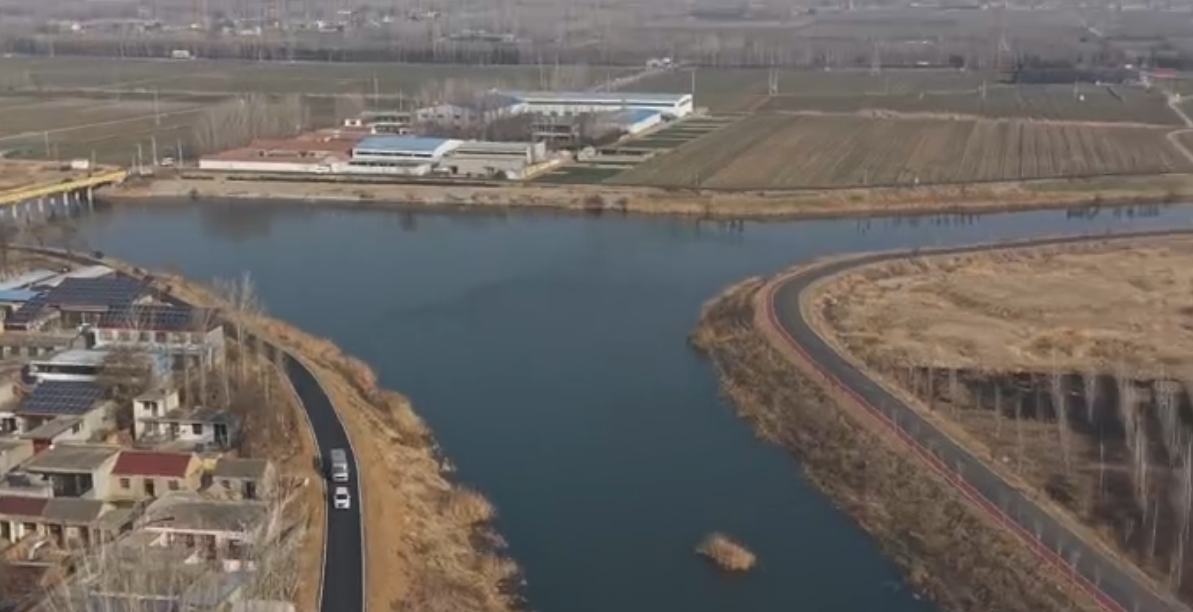 微信图片_20260208145336_493_95