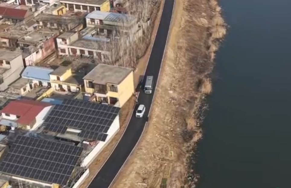 微信图片_20260208145402_494_95