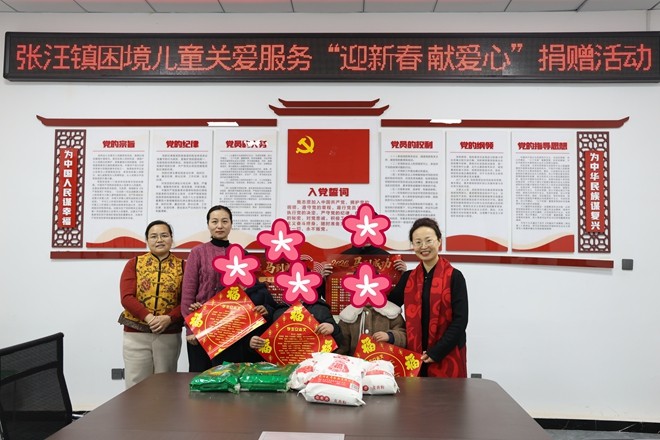 313A8196_副本_副本