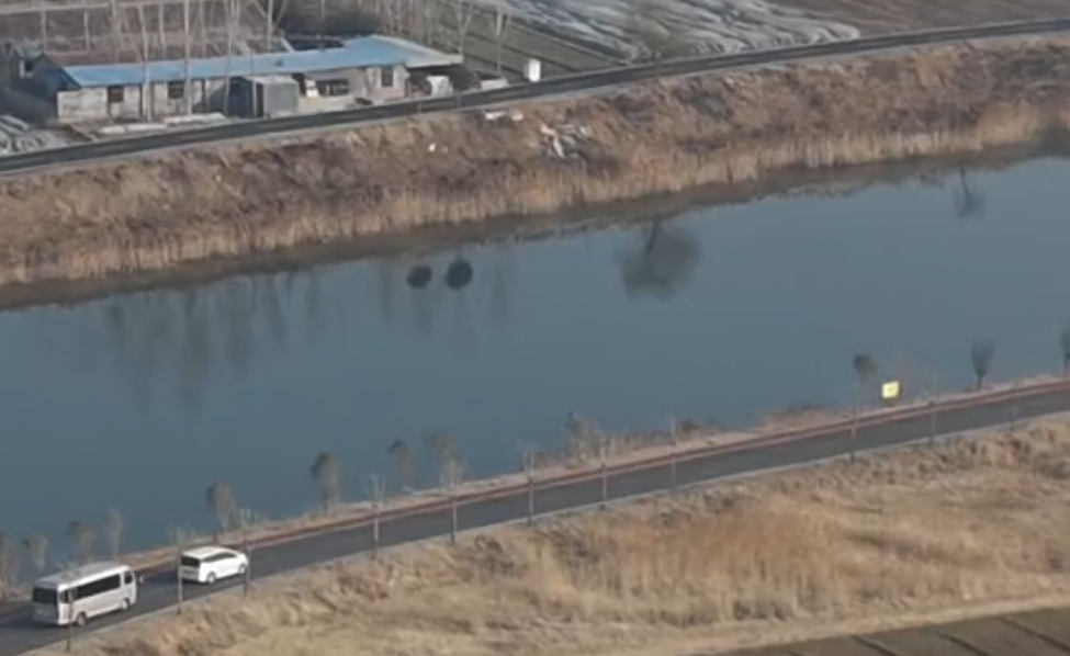 微信图片_20260208145551_495_95