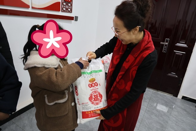 313A8118_副本_副本