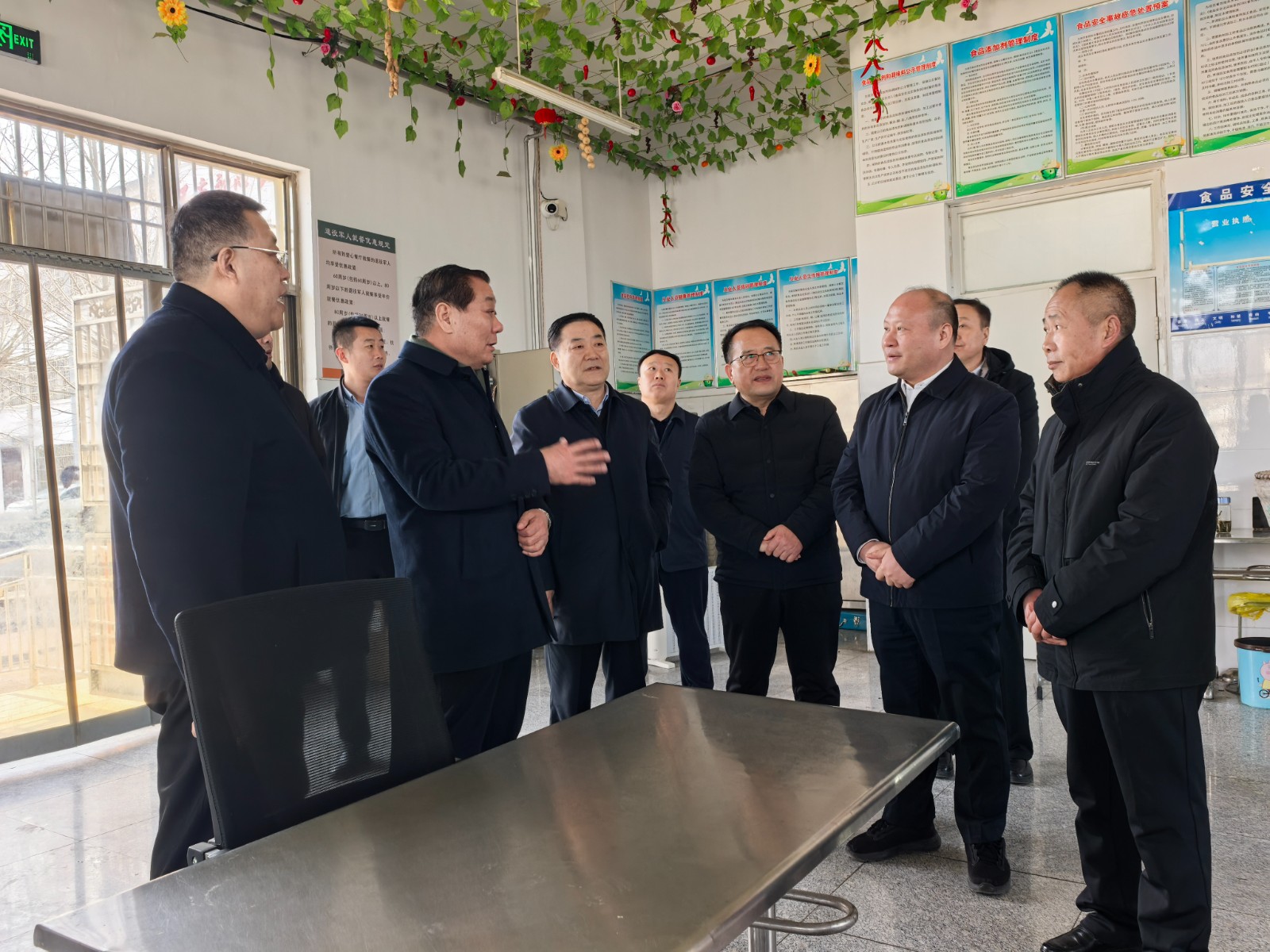 微信图片_20260209143447_38486_86