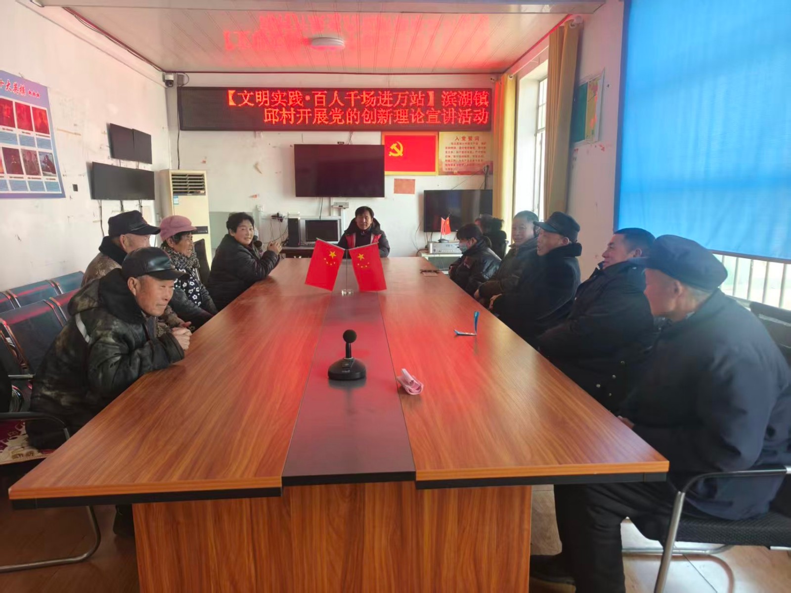 c429da3048e51083cec2aab24485b324