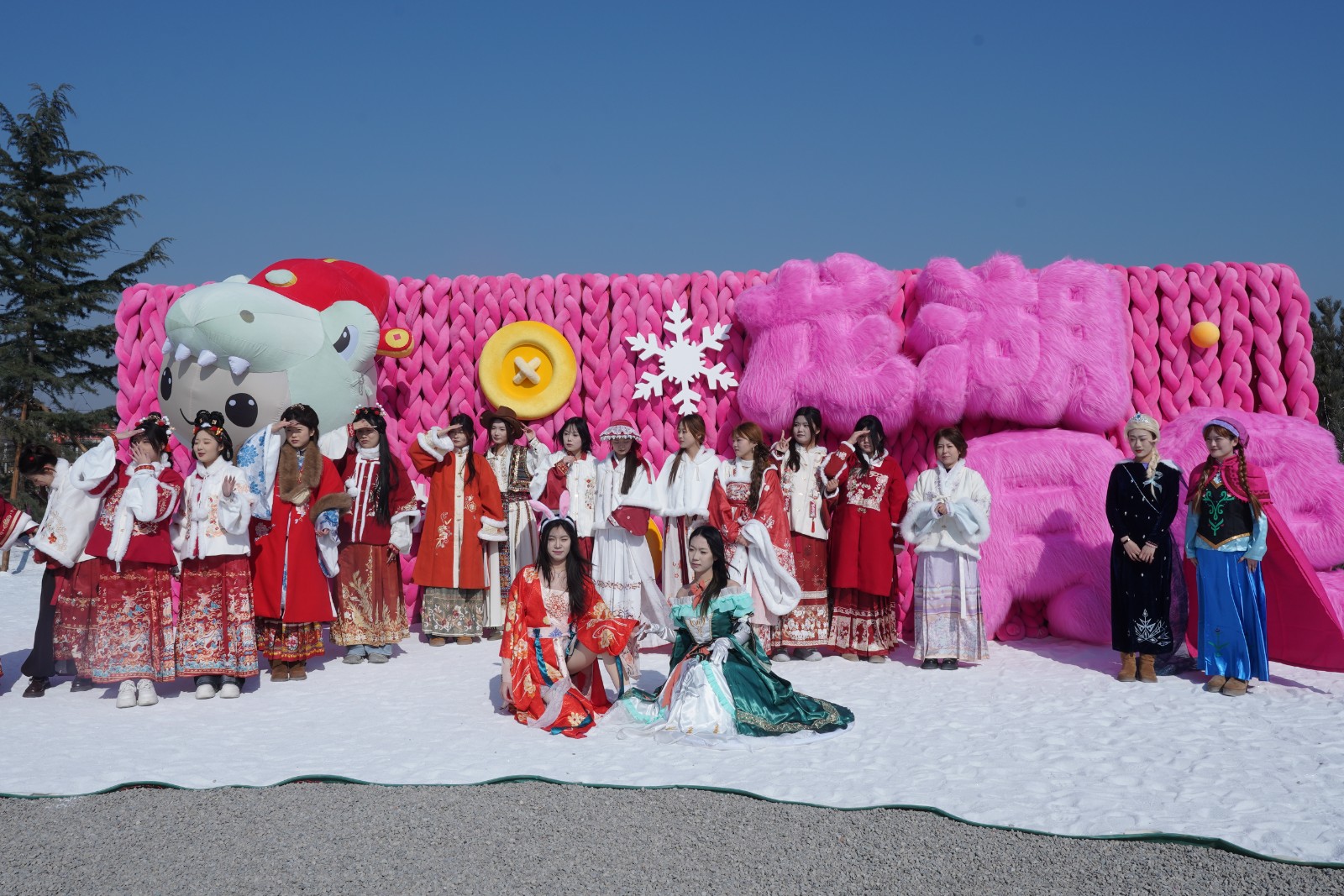 54e9b8b4be1399195727aae7a99d2566