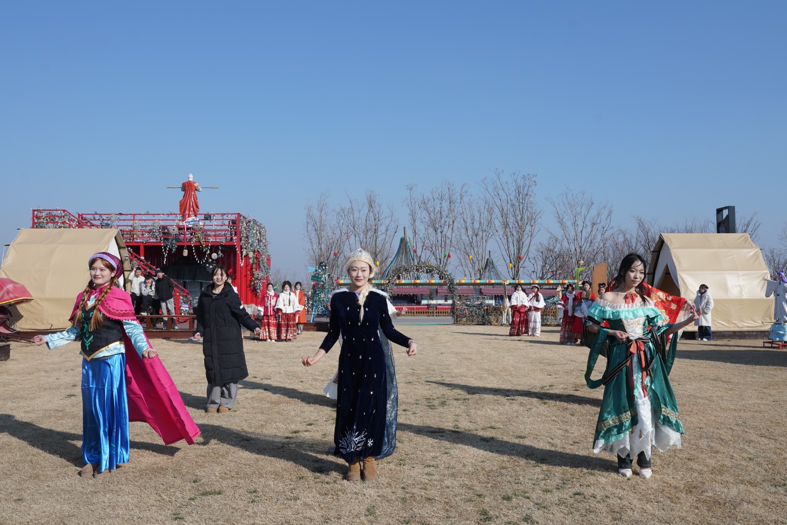 2f1ed98af191aa4e95e6f622e09699d8