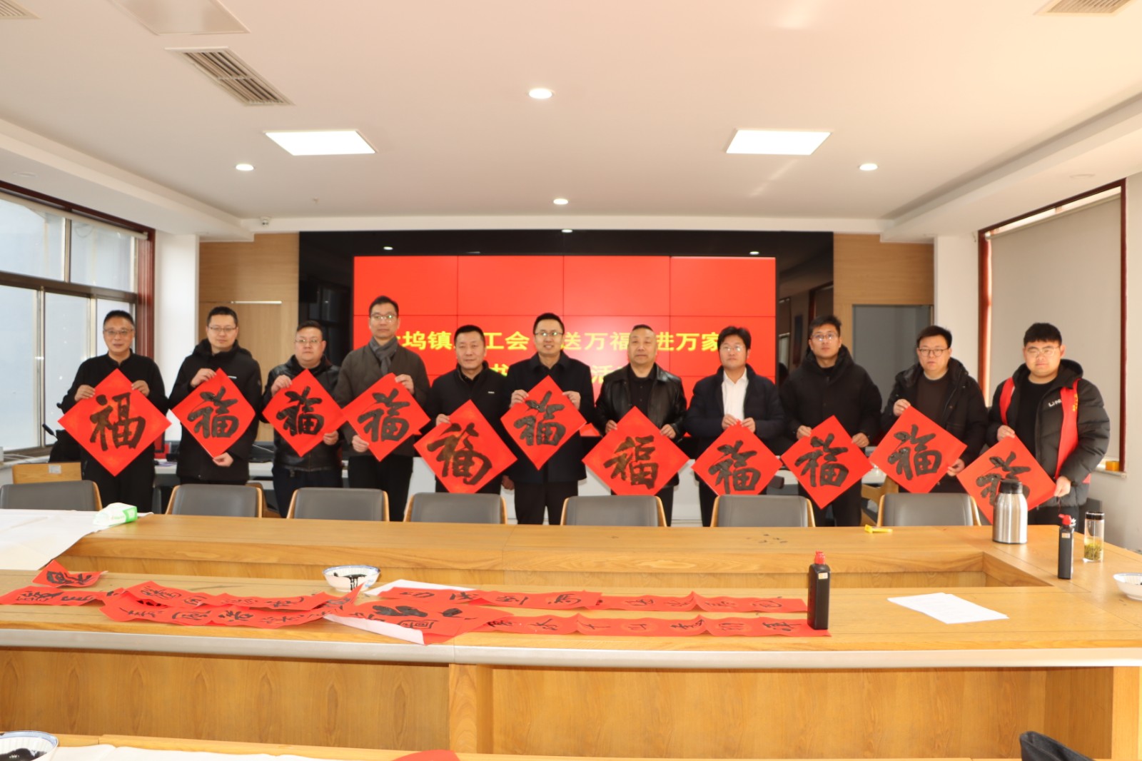 微信图片_20260209174115_444_465