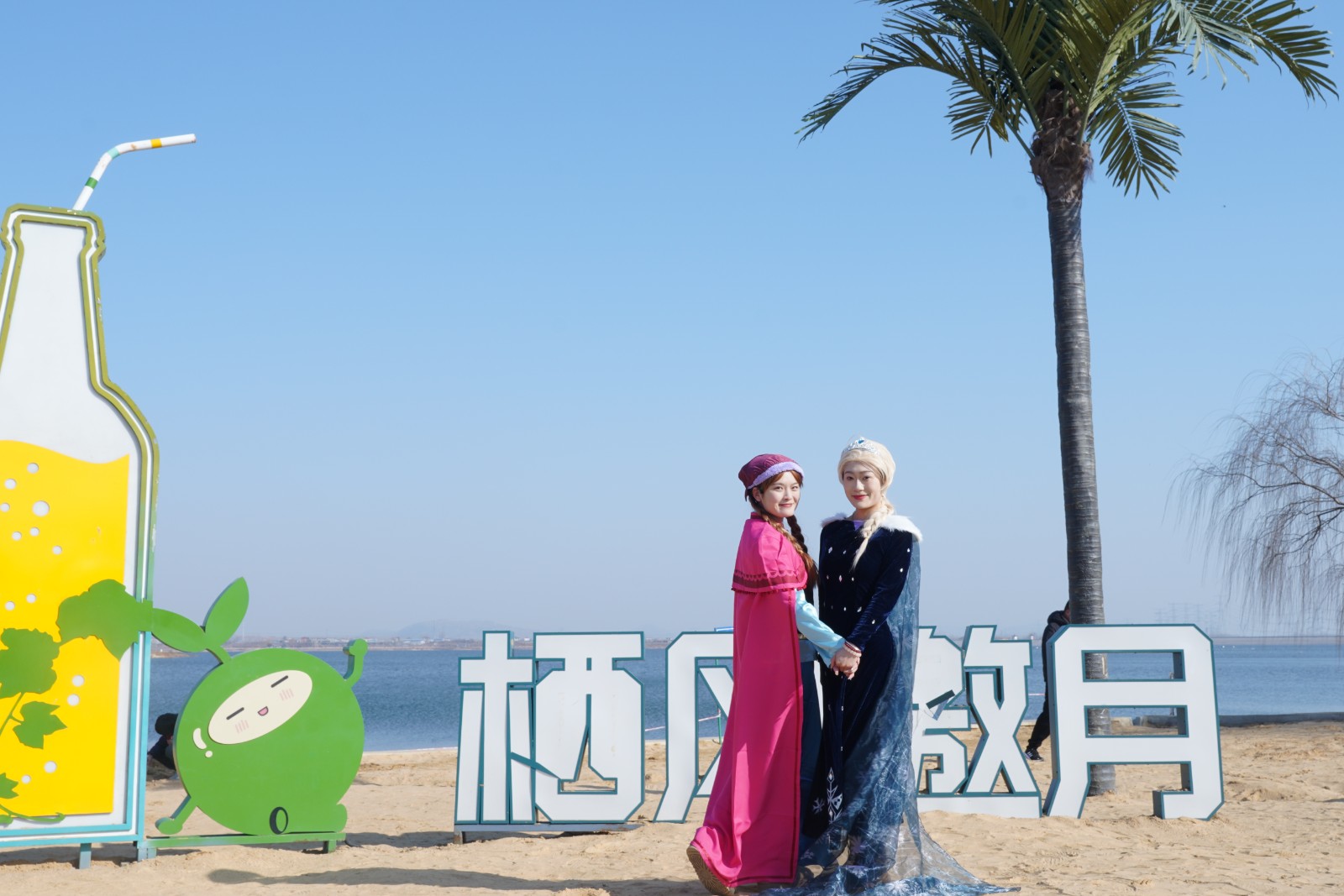 8e0a27ba412d7cca63fd7266beca137d