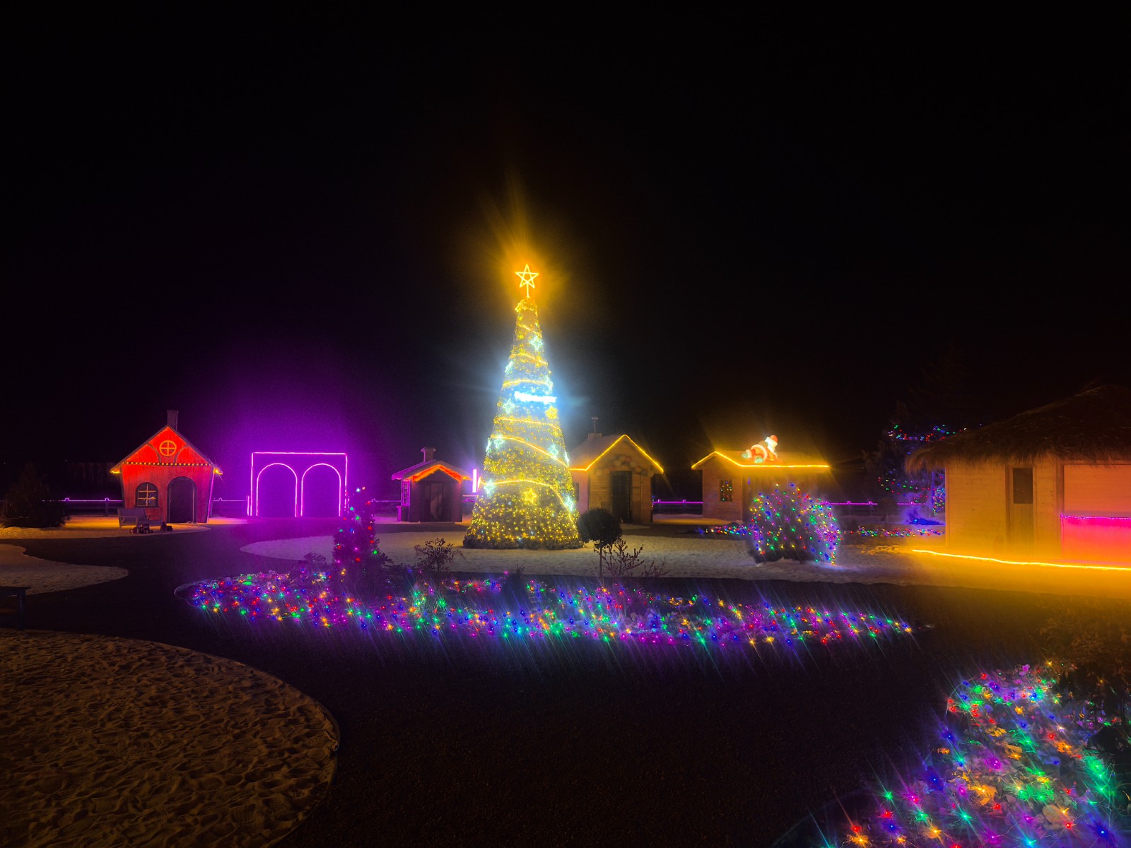 7e834a3af2e4b14a89abbc7453752e07