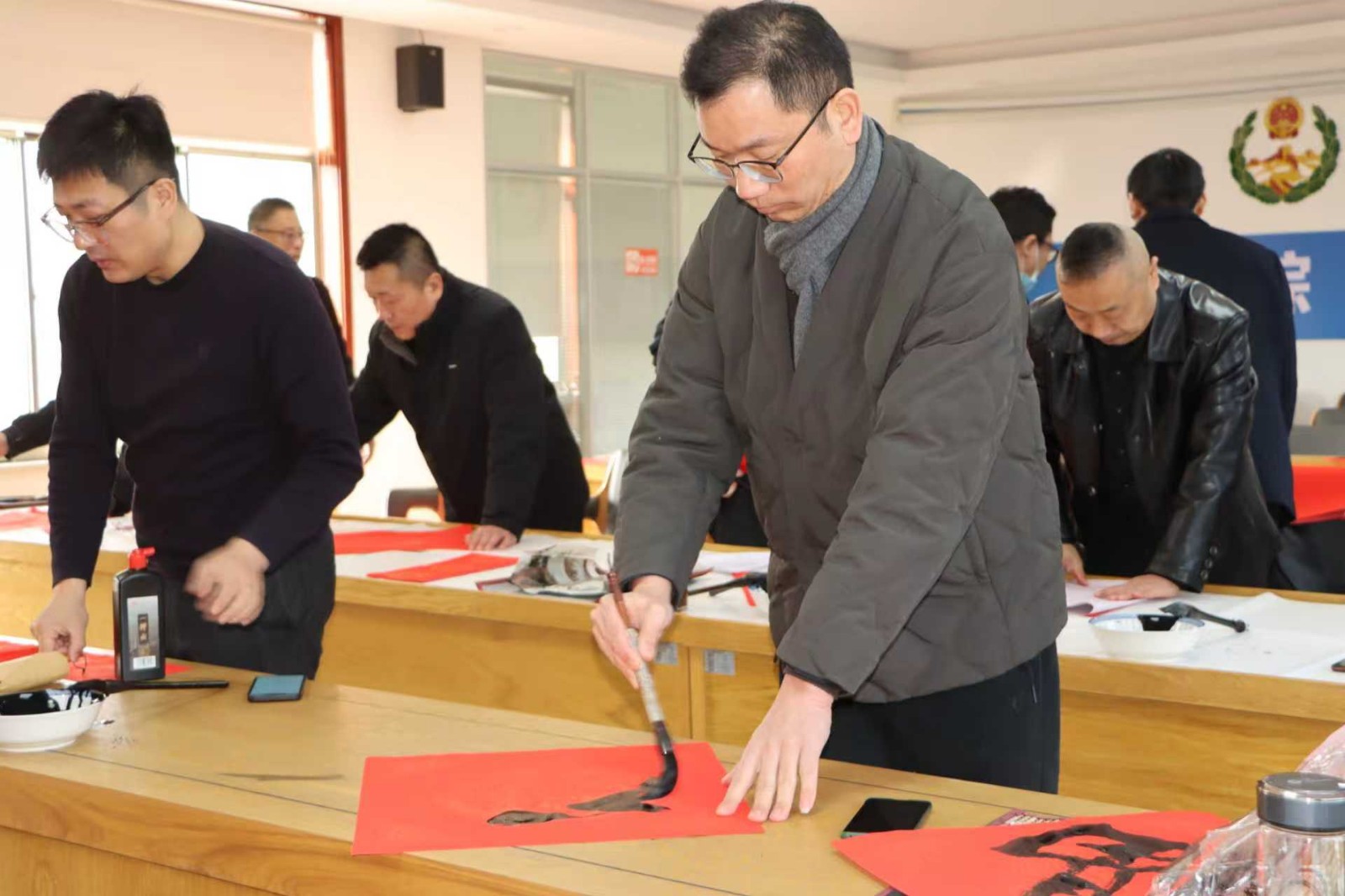 微信图片_20260209174308_447_465