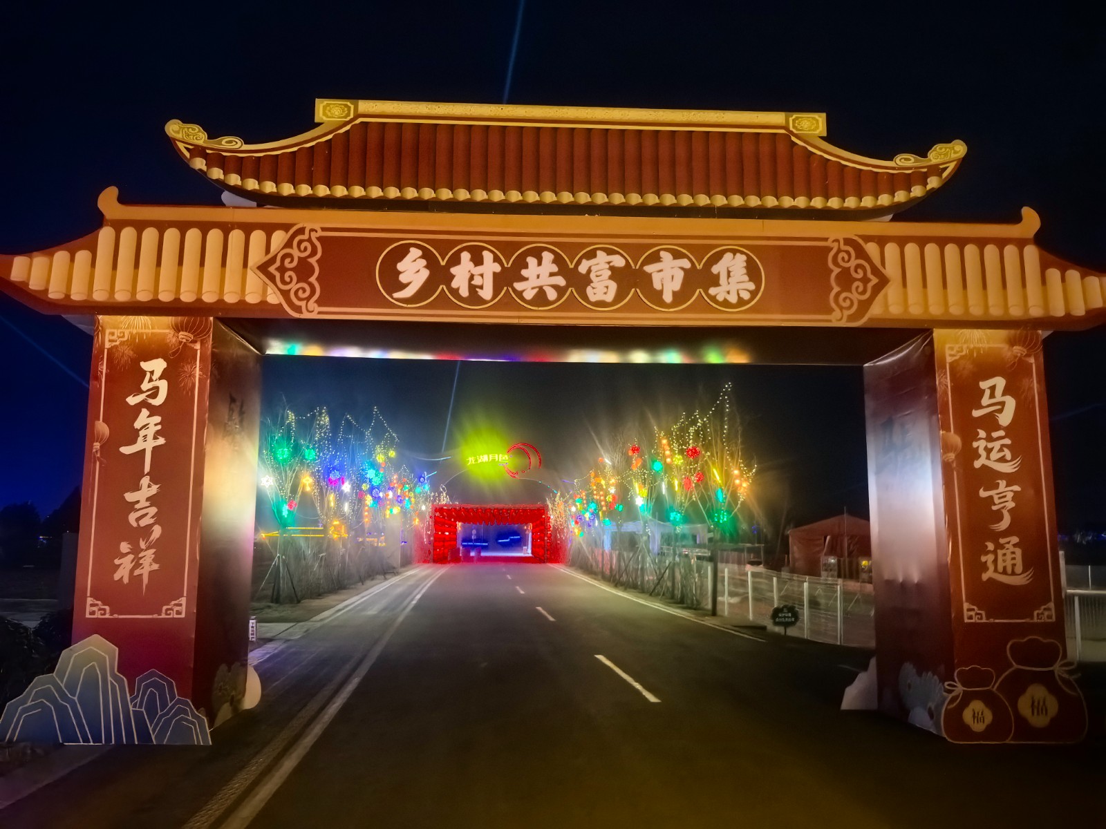 63972ea22b39ac513c187fcf36318d9f