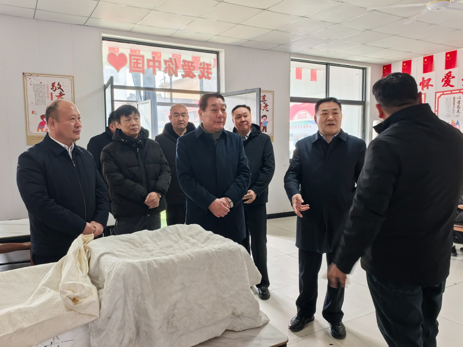 微信图片_20260209143446_38484_86